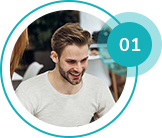 注册送彩金——会员管理体系