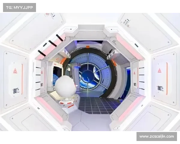 沙特主权基金投资足球主题太空酒店计划2028年举办零重力全明星赛 沙特主权基金投资足球主题太空酒店计划2028年举办零重力全明星赛