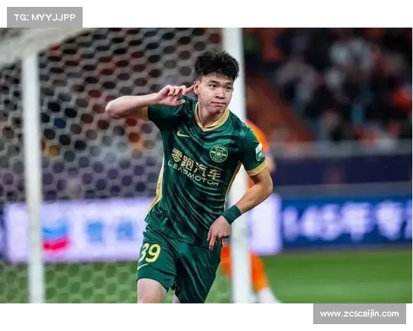 全北现代射手榜更新 基莱斯领跑王钰栋进8球紧随其后 全北现代射手榜更新 基莱斯领跑王钰栋进8球紧随其后