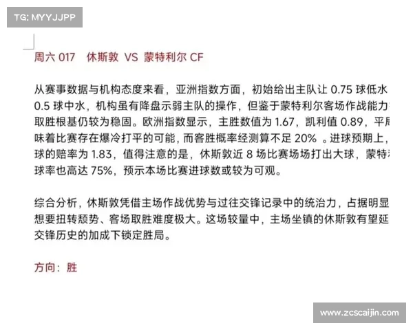 蒙特利尔CF斥资1.2亿美元打造全新训练基地 升级设施助力球队发展 蒙特利尔CF斥资1.2亿美元打造全新训练基地 升级设施助力球队发展