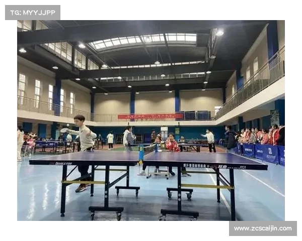 乒乓球纳入中小学体育必修课教育标准化教材编写与推广实施路径探讨 乒乓球纳入中小学体育必修课教育标准化教材编写与推广实施路径探讨