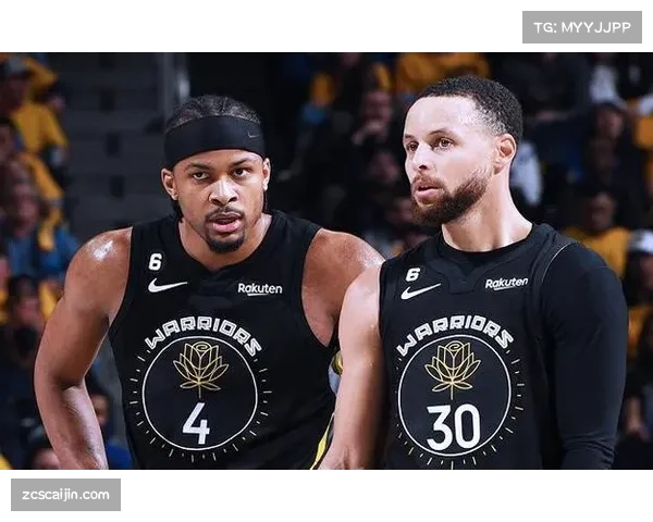 国王队客场战绩稳步提升 防守反击战术见效