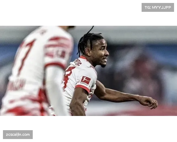 西汉姆联前锋鲍文伤愈复出即进球 称欧联杯氛围独特