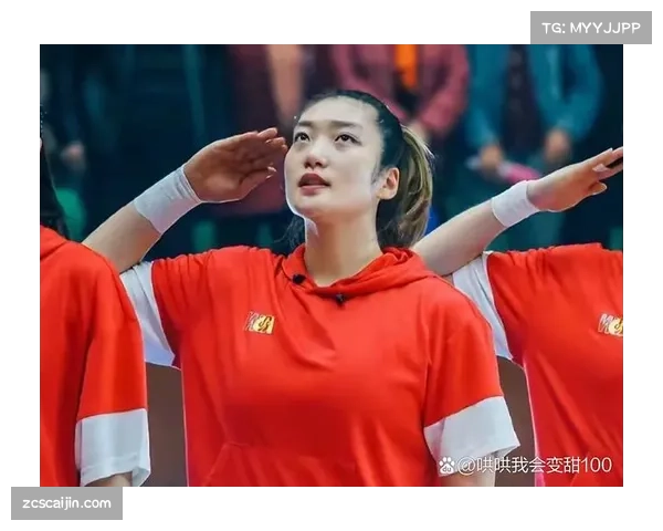 四川女篮虽失去李梦韩旭 阵容深度仍足以使其位居争冠行列