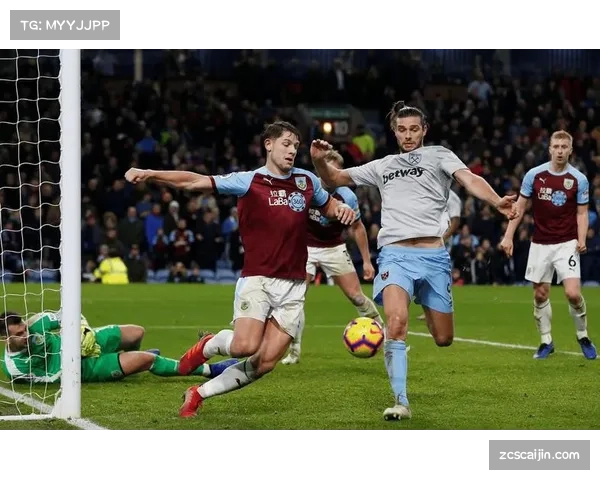 伯恩利保级战主场告捷 脱离降级区缓解教练压力