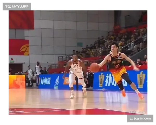 江苏89-101不敌上海 庞峥麟空砍32分难阻连败