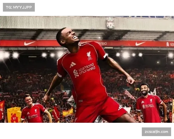 利物浦中场三叉戟重组 胜率提升印证战术有效性