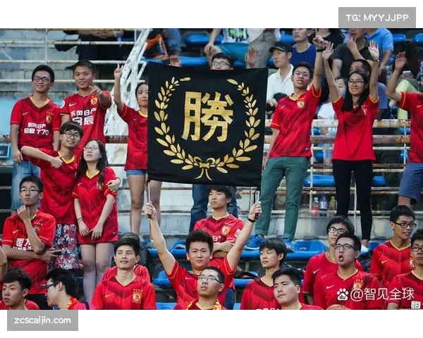 历史同分规则或触发极端情况 意甲末轮净胜球可能定冠军