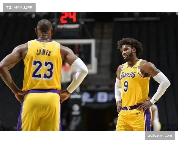 太阳避税交易补强后卫线 沃格尔战术体系获新援补充