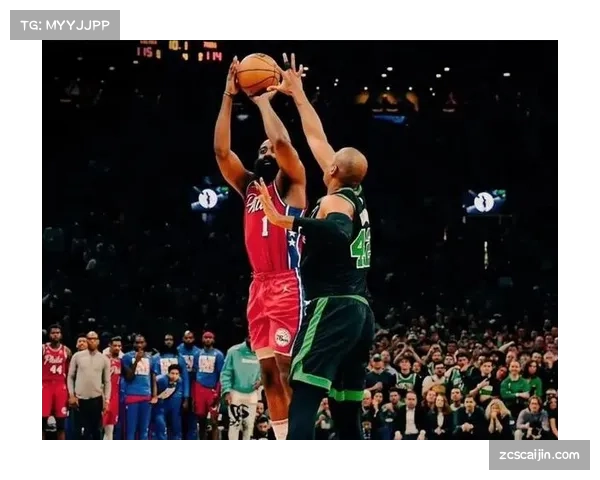 骑士米切尔哈登后场组合 但锋线防守资源吃紧恐成季后赛隐患