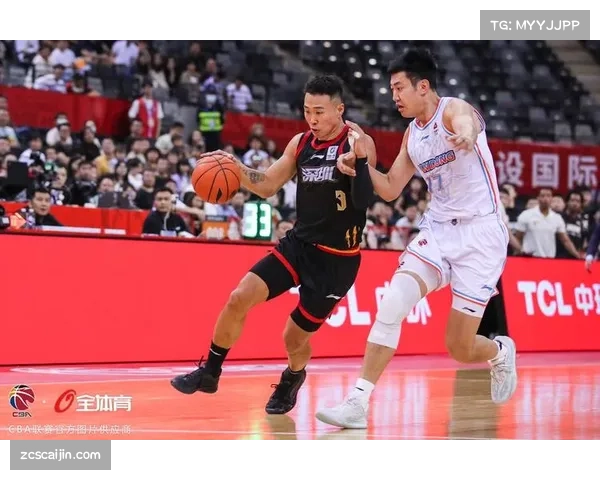 山东高速进攻篮板率40%联盟前列 二次进攻成重要得分手段