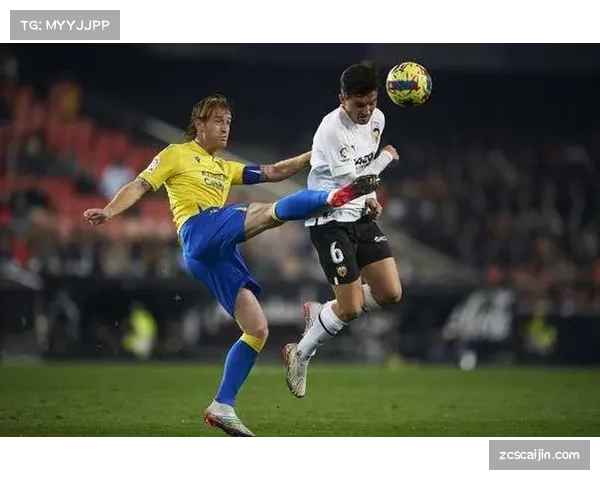 埃尔切保级形势岌岌可危，积分榜垫底面临巨大压力