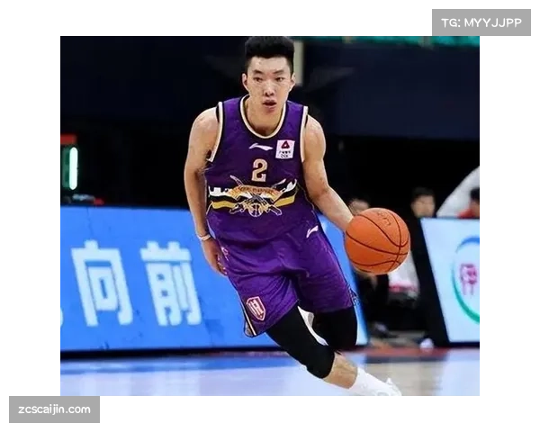 北控绝杀广州战术执行 廖三宁边线发球找到里勒干拔